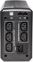 ИБП Powercom Smart King Pro+ SPT SPT-700-II 1693003105