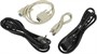 ИБП Powercom Smart King Pro+ SPT SPT-700-II 1693003105