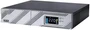 ИБП Powercom Smart King RT SRT SRT-1500A LCD 1664199539