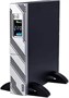ИБП Powercom Smart King RT SRT SRT-1500A LCD 1664199539