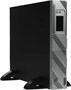ИБП Powercom Smart King RT SRT SRT-1500A LCD 1664199539