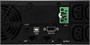ИБП Powercom Smart King RT SRT SRT-1500A LCD 1664199539