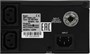 ИБП Powercom Smart King RT SRT SRT-1500A LCD 1664199539