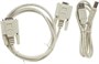 ИБП Powercom Smart King RT SRT SRT-1500A LCD 1664199539