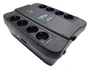 ИБП Powercom Spider SPD SPD-550U LCD USB 192283632