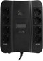 ИБП Powercom Spider SPD SPD-550U LCD USB 192283632