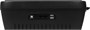 ИБП Powercom Spider SPD SPD-550U LCD USB 192283632