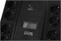 ИБП Powercom Spider SPD SPD-550U LCD USB 192283632