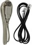 ИБП Powercom Spider SPD SPD-550U LCD USB 192283632