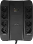 ИБП Powercom Spider SPD SPD-650U 2024145733