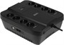 ИБП Powercom Spider SPD SPD-650U 2024145733