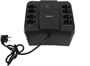 ИБП Powercom Spider SPD SPD-650U 2024145733