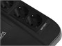 ИБП Powercom Spider SPD SPD-650U 2024145733