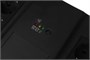 ИБП Powercom Spider SPD SPD-650U 2024145733