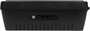 ИБП Powercom Spider SPD SPD-650U 2024145733