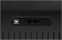 ИБП Powercom Spider SPD SPD-650U 2024145733