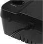 ИБП Powercom Spider SPD SPD-650U 2024145733