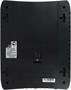 ИБП Powercom Spider SPD SPD-650U 2024145733