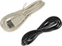 ИБП Powercom Spider SPD SPD-650U 2024145733