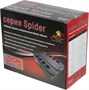 ИБП Powercom Spider SPD SPD-650U 2024145733