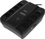 ИБП Powercom Spider SPD SPD-900U LCD 1805883302