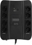 ИБП Powercom Spider SPD SPD-900U LCD 1805883302