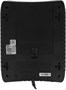 ИБП Powercom Spider SPD SPD-900U LCD 1805883302