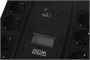ИБП Powercom Spider SPD SPD-900U LCD 1805883302