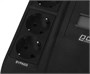 ИБП Powercom Spider SPD SPD-900U LCD 1805883302