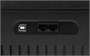 ИБП Powercom Spider SPD SPD-900U LCD 1805883302