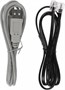 ИБП Powercom Spider SPD SPD-900U LCD 1805883302