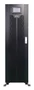 ИБП Powercom Vanguard-II-33 VGD-II-30K33 380272682