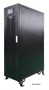 ИБП Powercom Vanguard-II-33 VGD-II-30K33 380272682