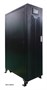 ИБП Powercom Vanguard-II-33 VGD-II-30K33 380272682