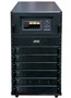 ИБП Powercom Vanguard-II-33 VGD-II-PM10R 976836547