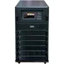 ИБП Powercom Vanguard-II-33 VGD-II-PM15R 302855470