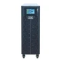 ИБП Powercom VGD-II VGD VGD-II-10K33 299392900
