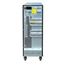 ИБП Powercom VGD-II VGD VGD-II-10K33 299392900