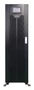 ИБП Powercom VGD-II VGD VGD-II-10K33-B 1360860085