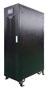 ИБП Powercom VGD-II VGD VGD-II-10K33-B 1360860085