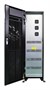 ИБП Powercom VGD-II VGD VGD-II-10K33-B 1360860085