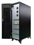 ИБП Powercom VGD-II VGD VGD-II-10K33-B 1360860085