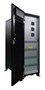 ИБП Powercom VGD-II VGD VGD-II-10K33-B 1360860085