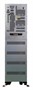 ИБП Powercom VGD-II VGD VGD-II-10K33-B 1360860085