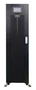 ИБП Powercom VGD-II VGD VGD-II-15K33 964410372