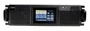 ИБП Powercom VGD-II VGD VGD-II-15K33RM 1971396384