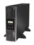 ИБП Powercom VGD-II VGD VGD-II-15K33RM 1971396384