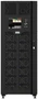 ИБП Powercom VGD-II VGD VGD-II-200K33 937178350