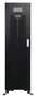 ИБП Powercom VGD-II VGD VGD-II-20K33 1524108116