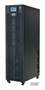 ИБП Powercom VGD-II VGD VGD-II-20K33 1524108116